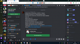 Screenshot_27.png