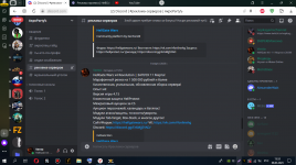 Screenshot_28.png