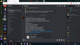 Screenshot_33.png