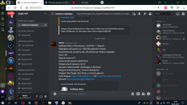 Screenshot_35.png