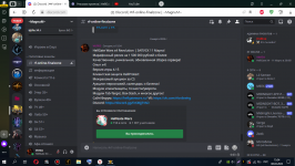 Screenshot_36.png