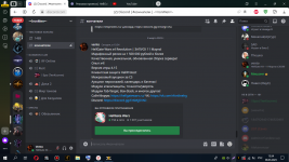 Screenshot_38.png