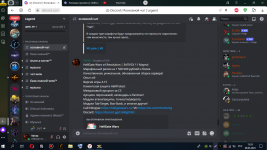 Screenshot_39.png