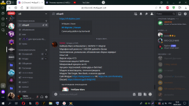 Screenshot_40.png