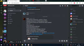 Screenshot_41.png
