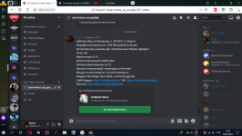 Screenshot_42.png
