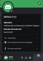 Статус.PNG