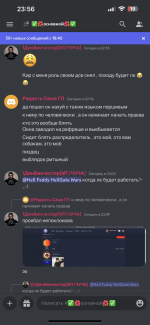 2B05B071-E9A5-4F0D-BC60-A337D6BD9F33.png