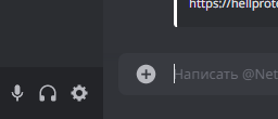 1678442692129.png