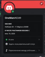 one.jpg