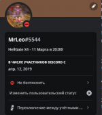 z1.png