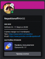 2023-03-10_19-21-47.png