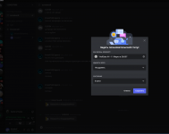 Screenshot_18.png