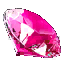 .png