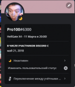 1678517351500.png