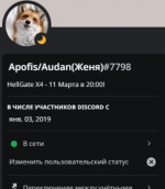 1678543962030.png