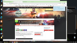 1678544748537.png