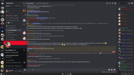 Screenshot_1.png