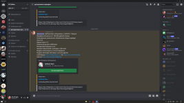 Screenshot_2.png