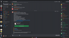 Screenshot_3.png