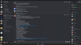 Screenshot_4.png
