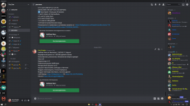 Screenshot_6.png
