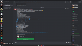 Screenshot_7.png