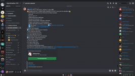 Screenshot_8.png