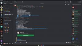 Screenshot_11.png