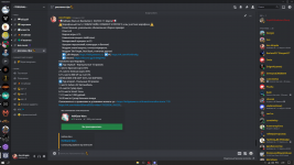 Screenshot_12.png