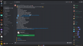 Screenshot_13.png