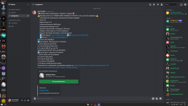 Screenshot_14.png