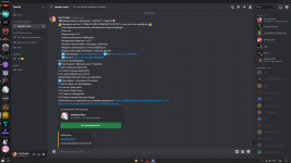 Screenshot_15.png