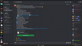 Screenshot_16.png