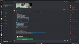 Screenshot_17.png
