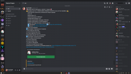 Screenshot_18.png