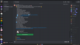 Screenshot_19.png