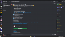 Screenshot_20.png