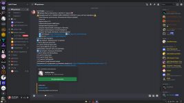 Screenshot_21.png