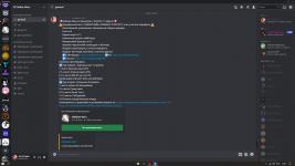Screenshot_22.png