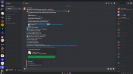 Screenshot_23.png