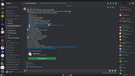 Screenshot_24.png