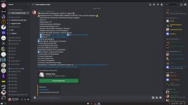 Screenshot_25.png
