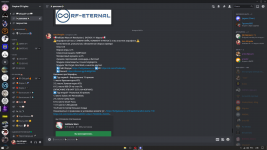 Screenshot_26.png