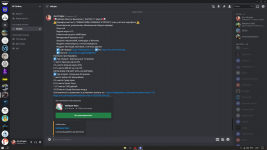 Screenshot_27.png