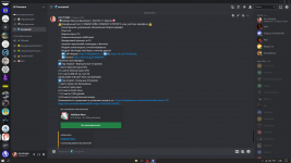Screenshot_29.png