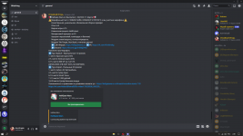 Screenshot_30.png