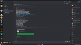 Screenshot_31.png