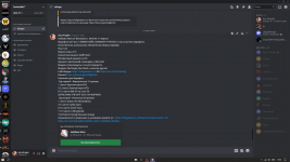 Screenshot_32.png