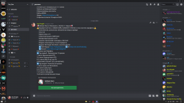 Screenshot_33.png